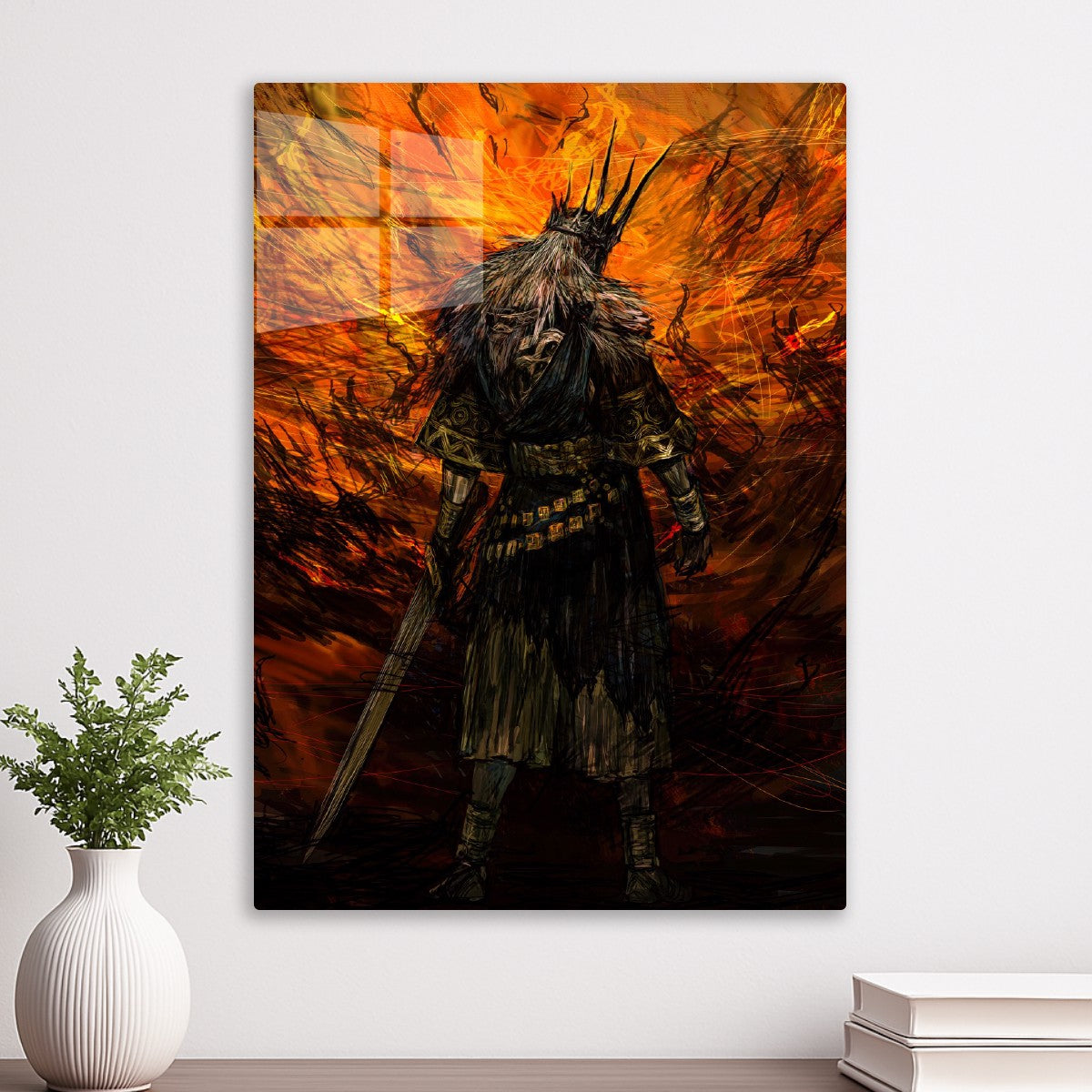 Dark Souls