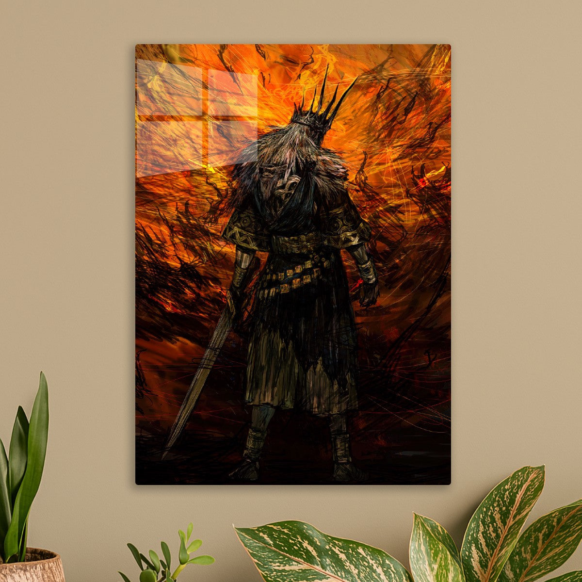 Dark Souls