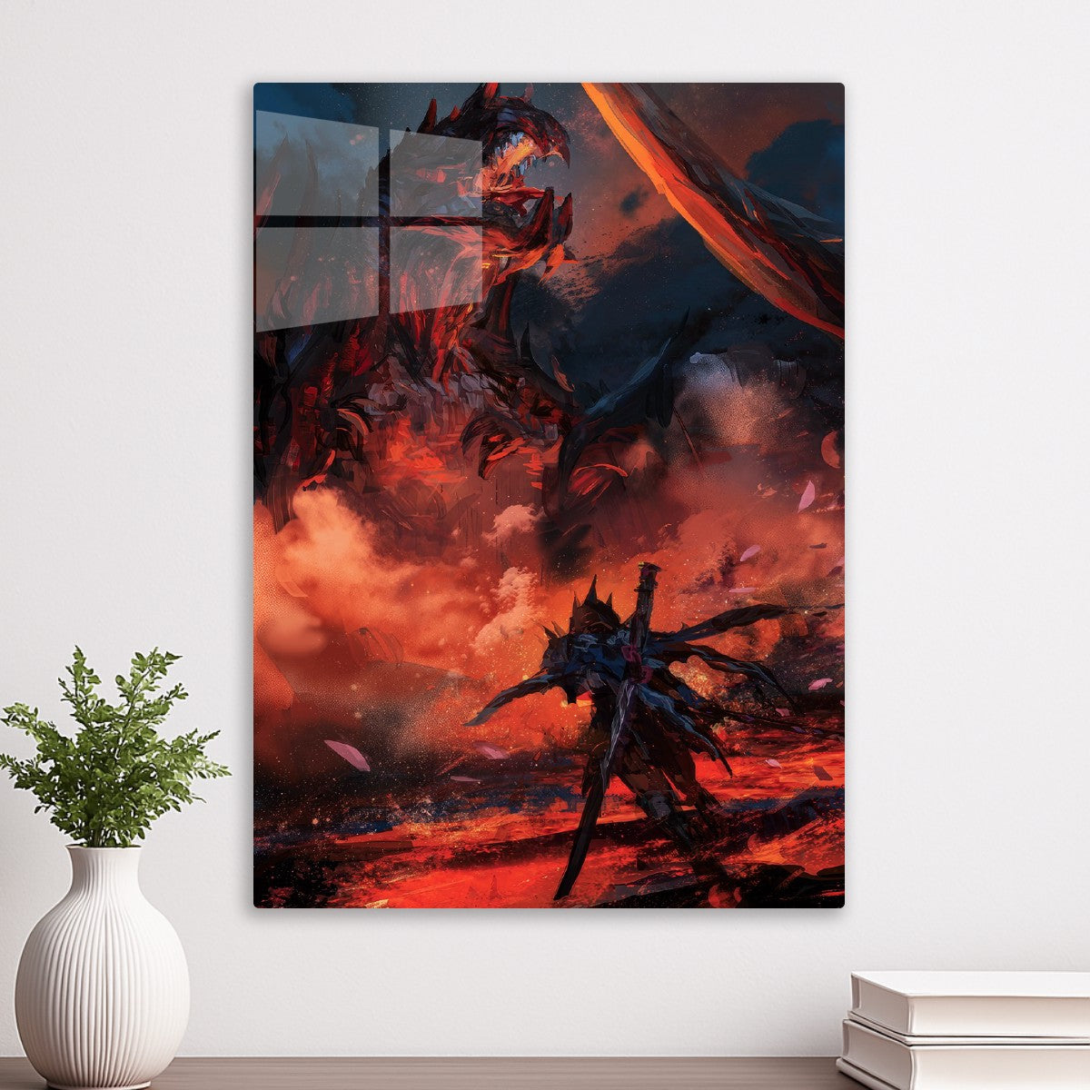Dark Souls