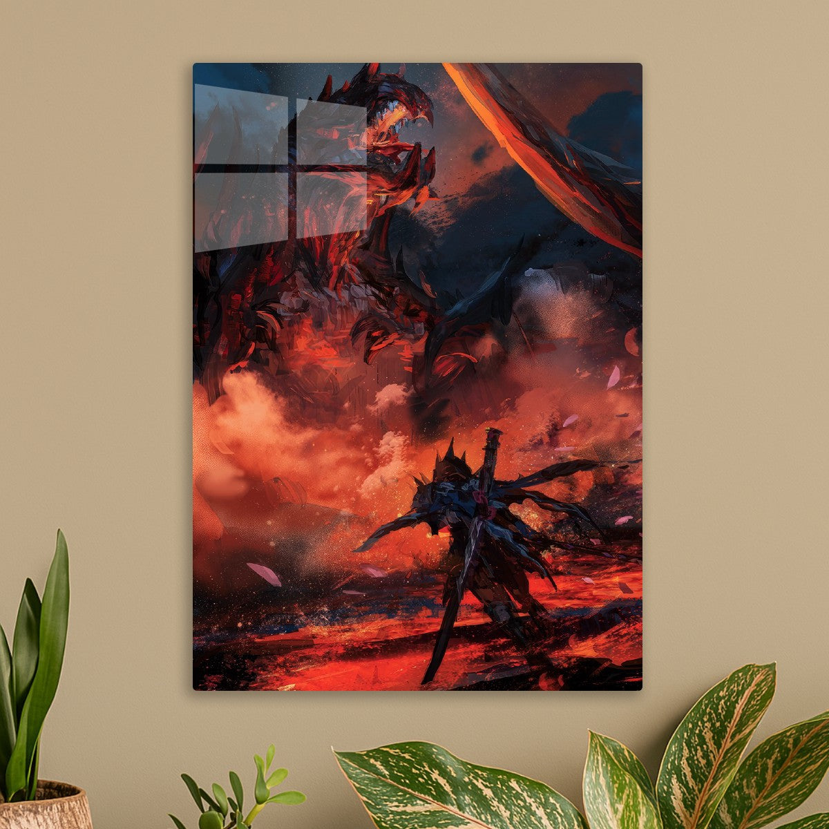 Dark Souls