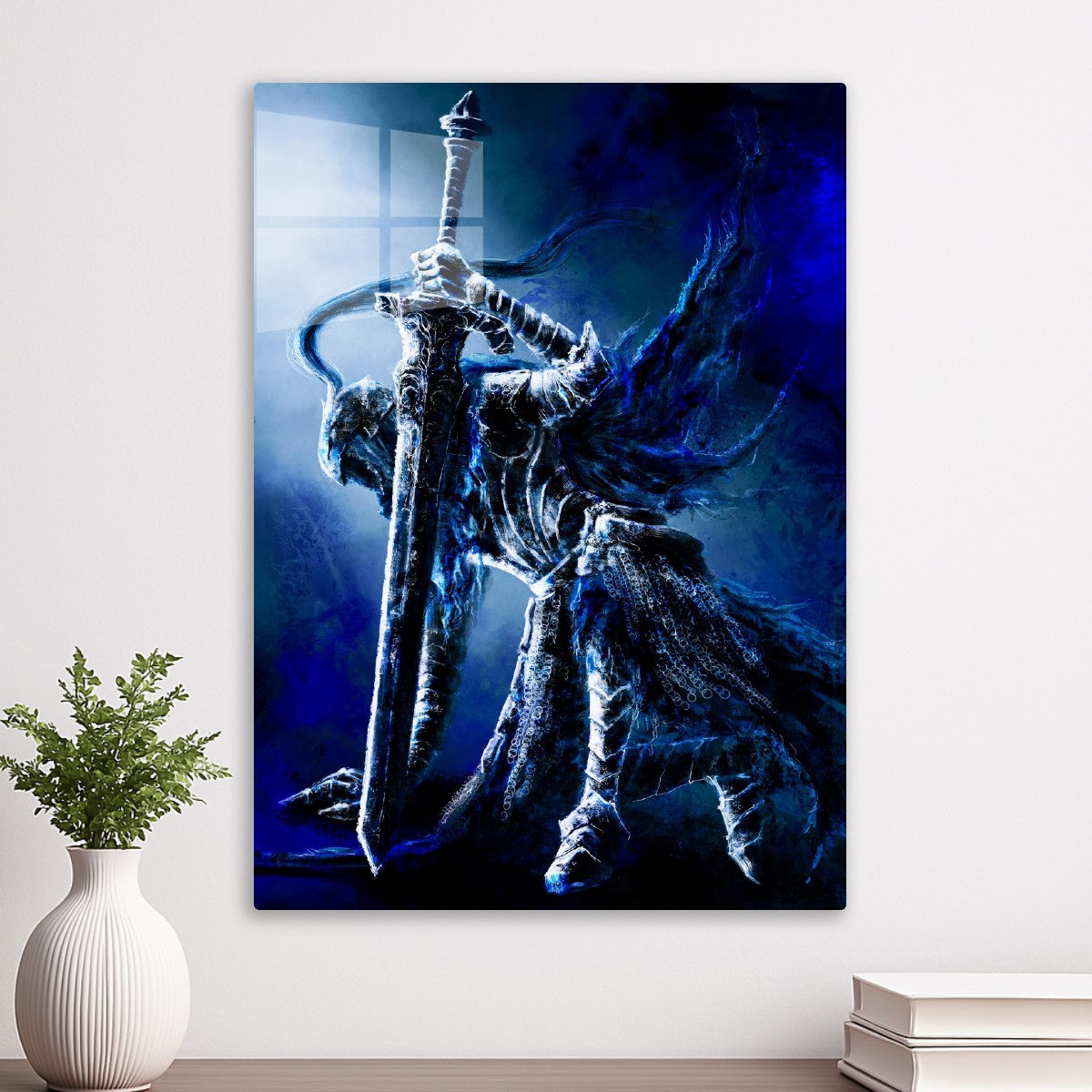 Dark Souls