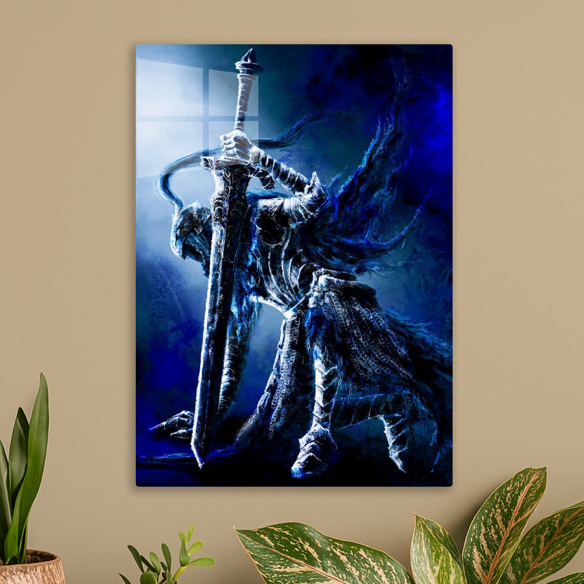 Dark Souls