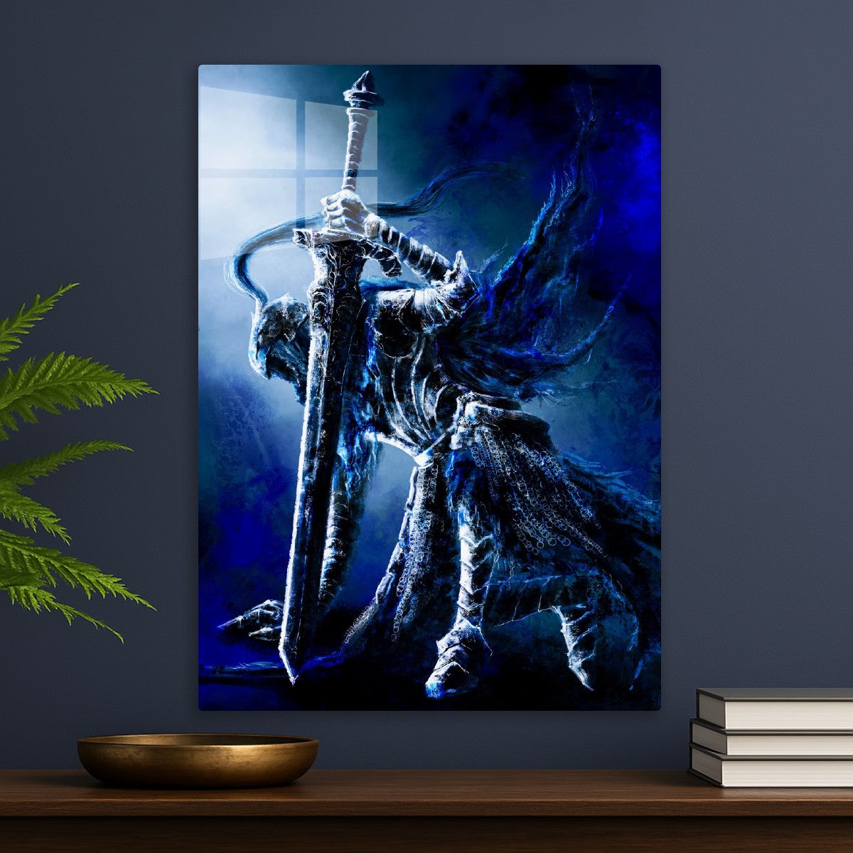 Dark Souls