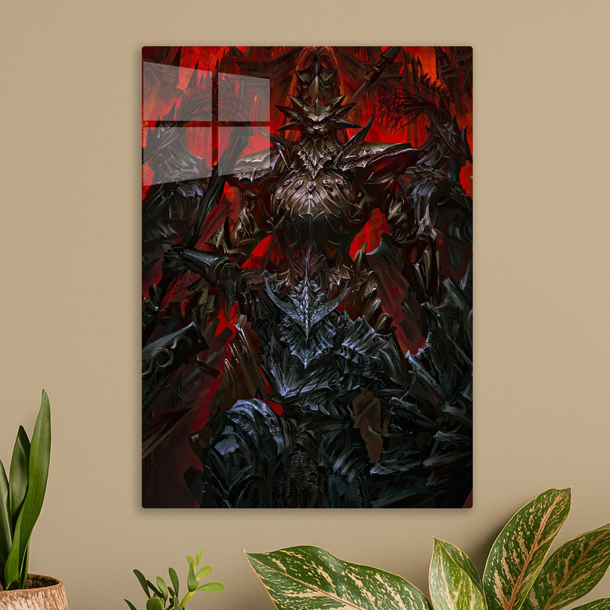 Dark Souls