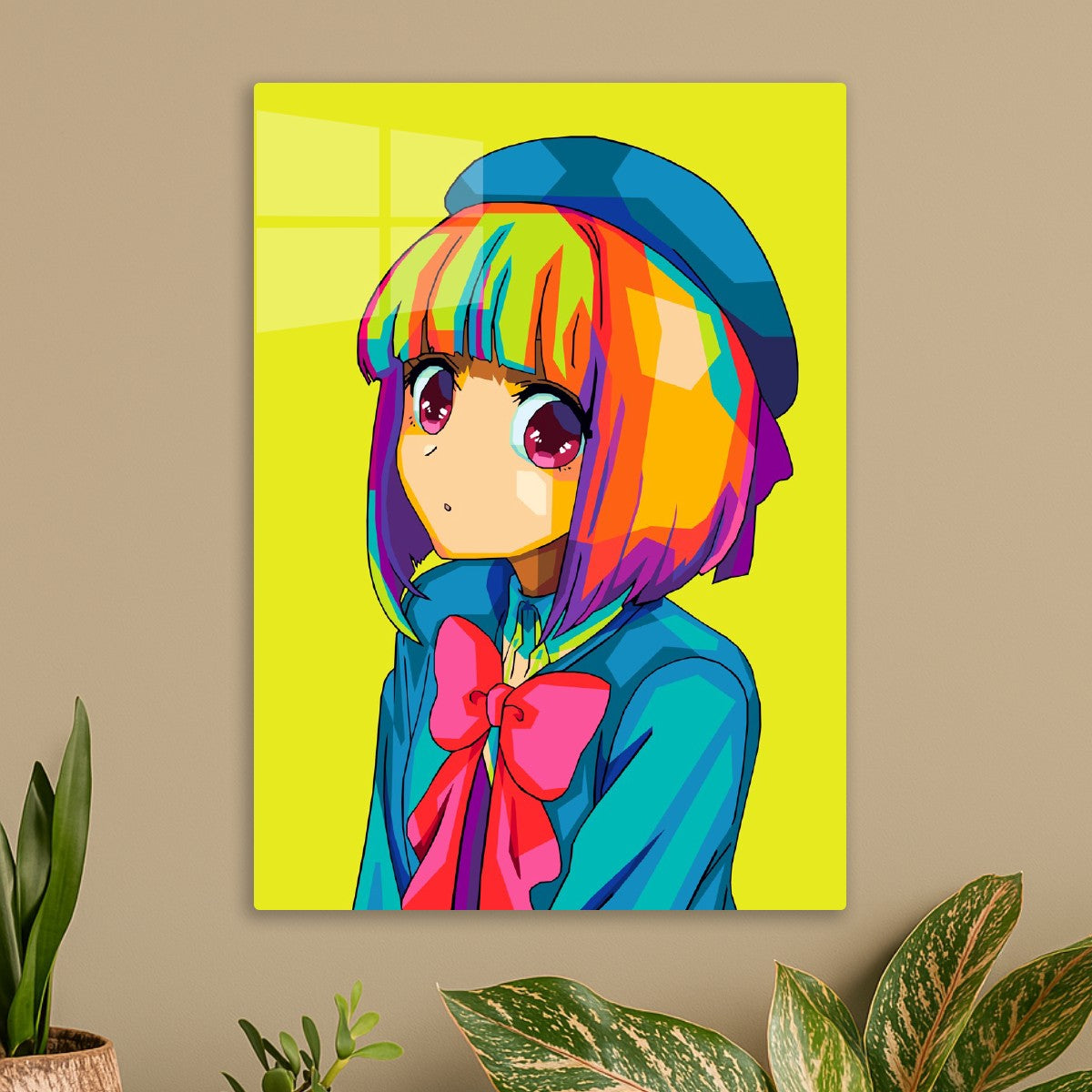 Kana Arima, Oshi no Ko