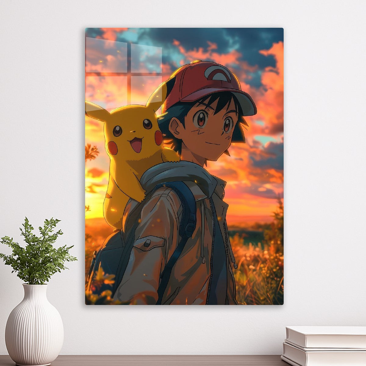 Pokemon