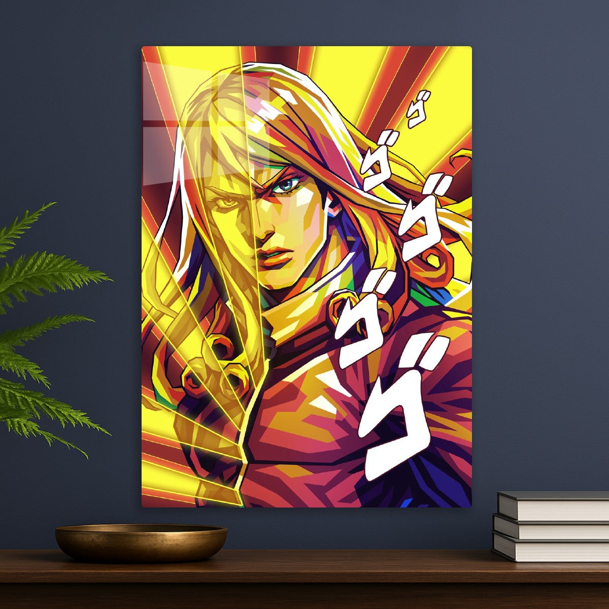 Funny Valentine