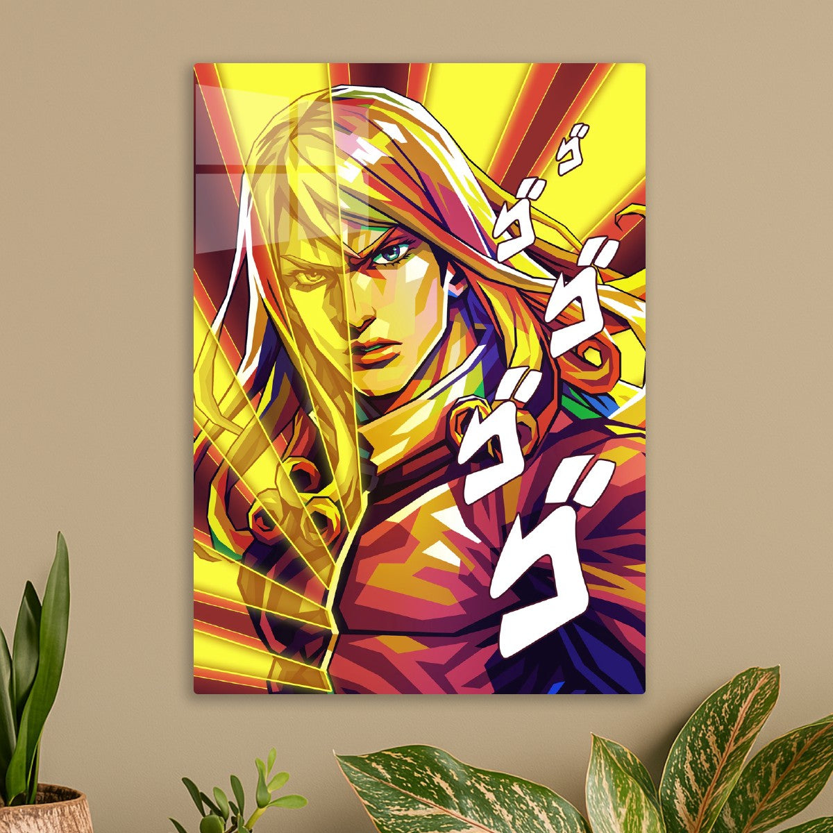 Funny Valentine