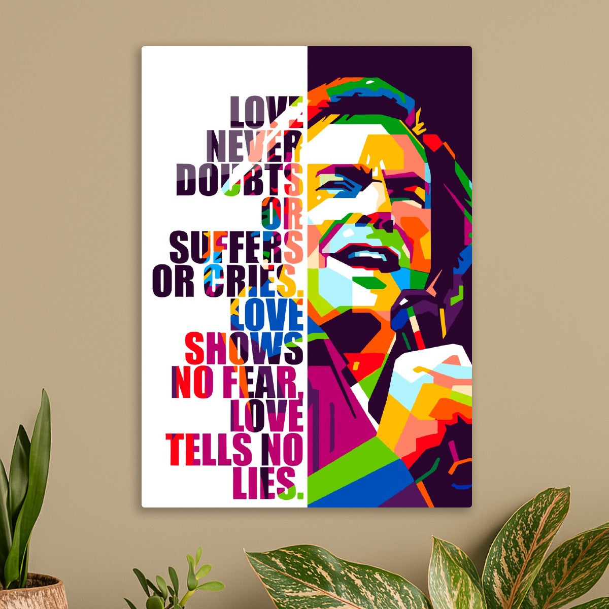 Neil Quotes 