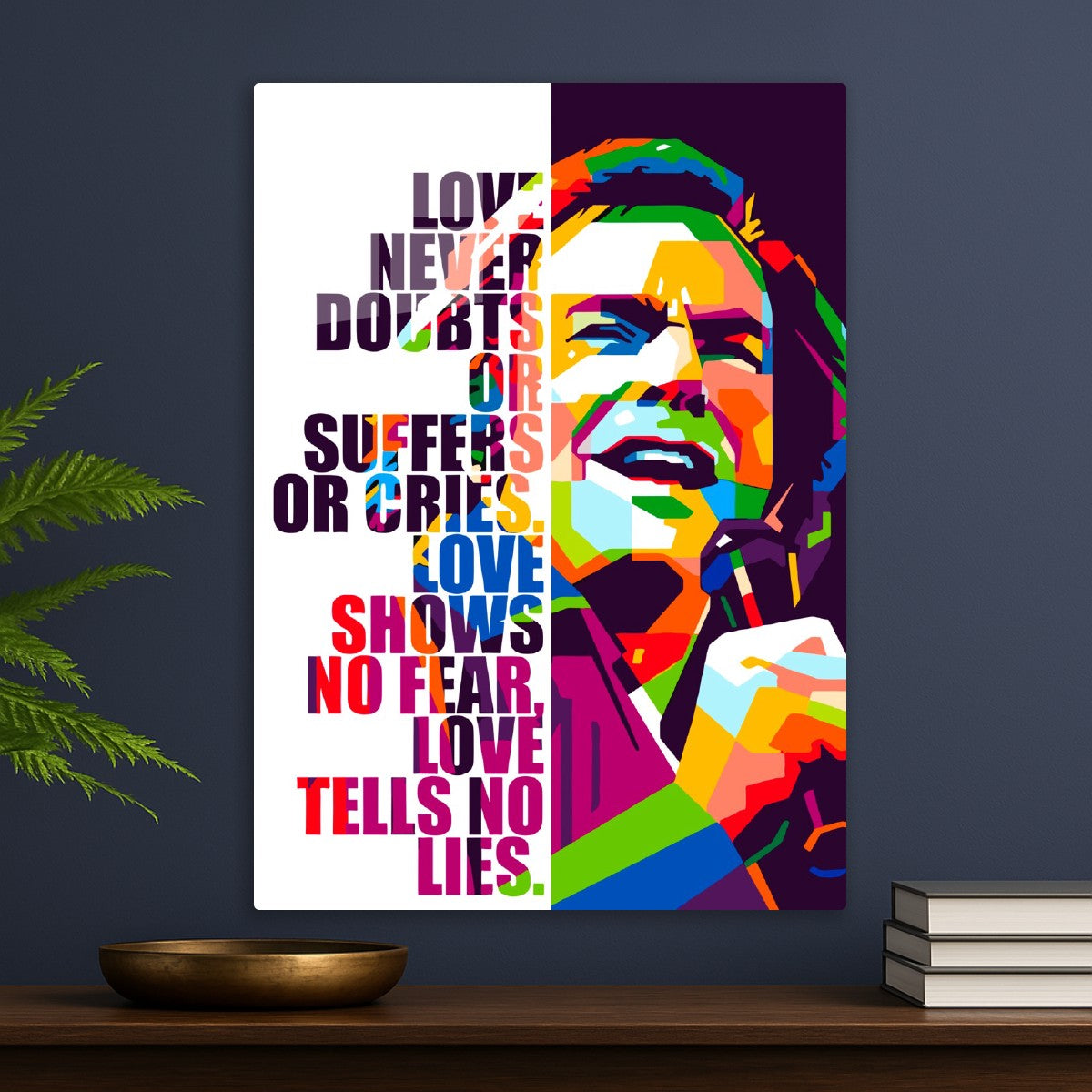 Neil Quotes 