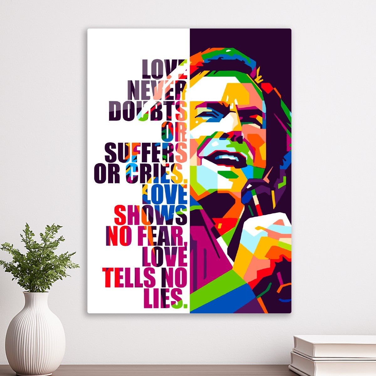 Neil Quotes 
