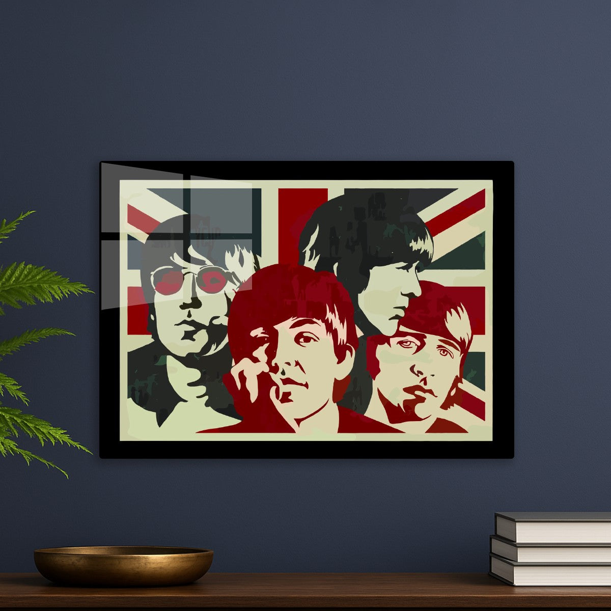 Beatles