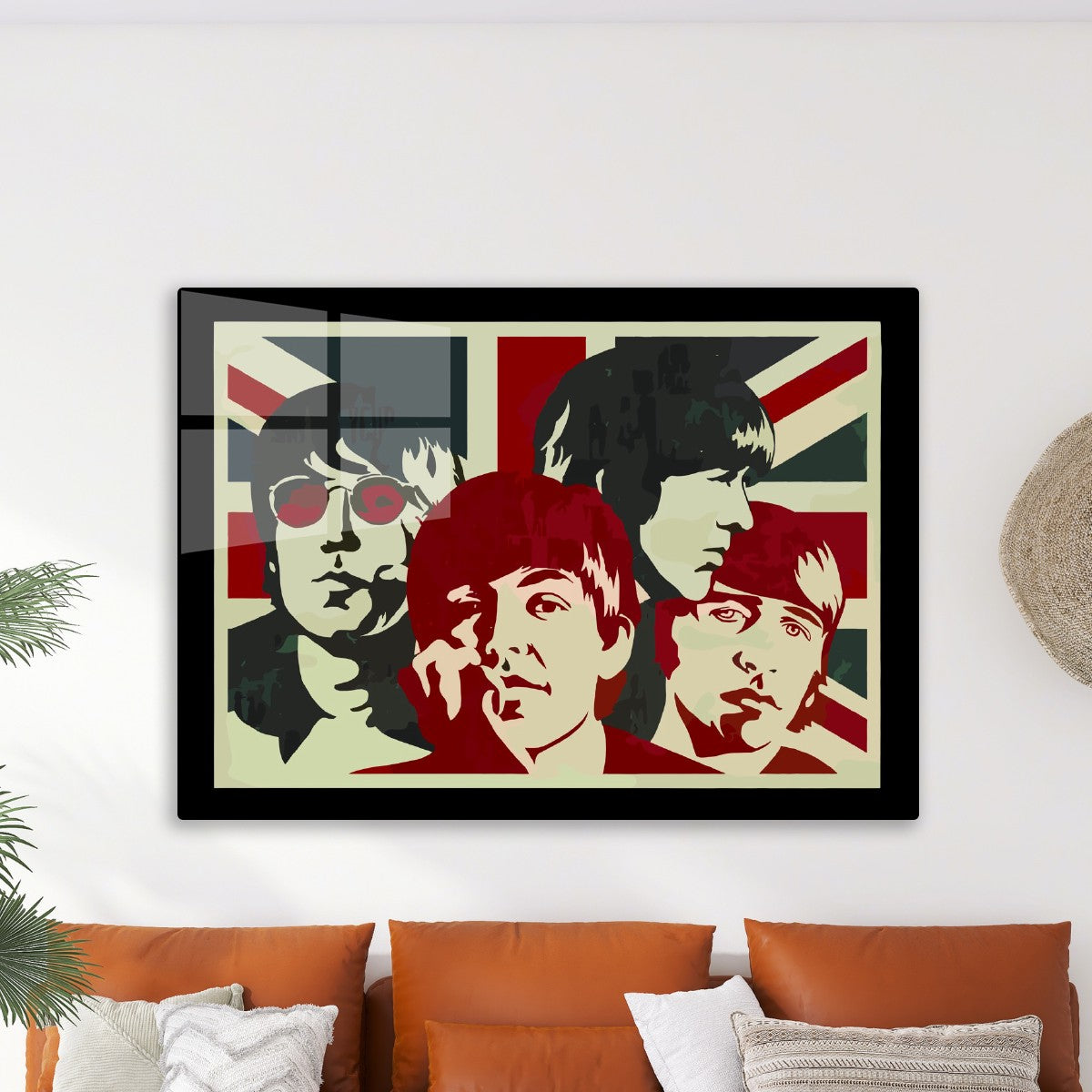 Beatles