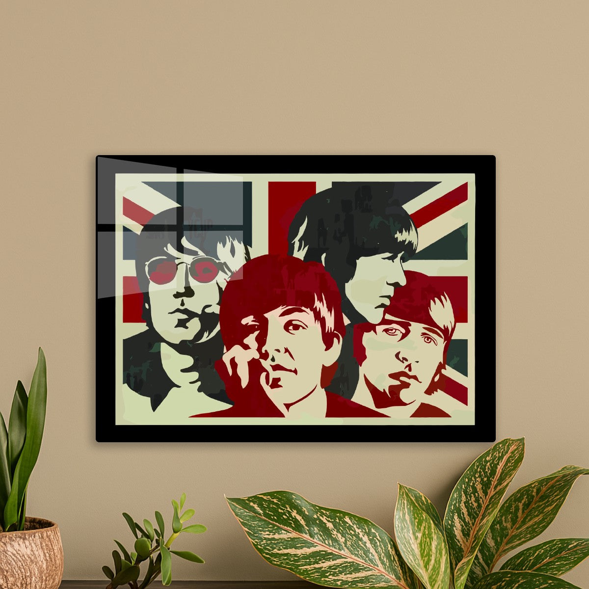 Beatles