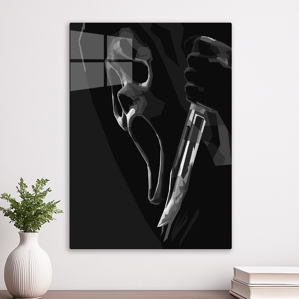 Scream Movie