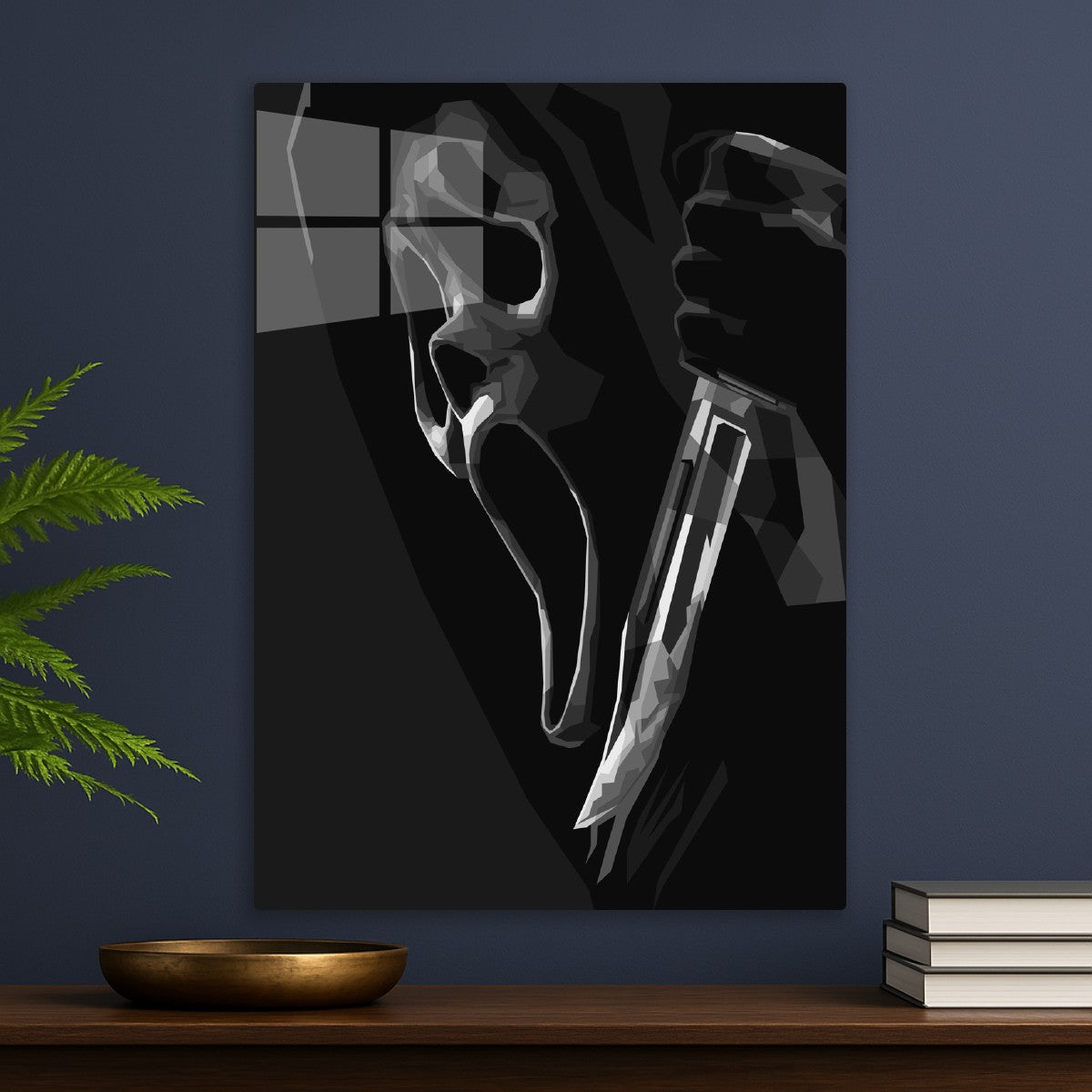 Scream Movie