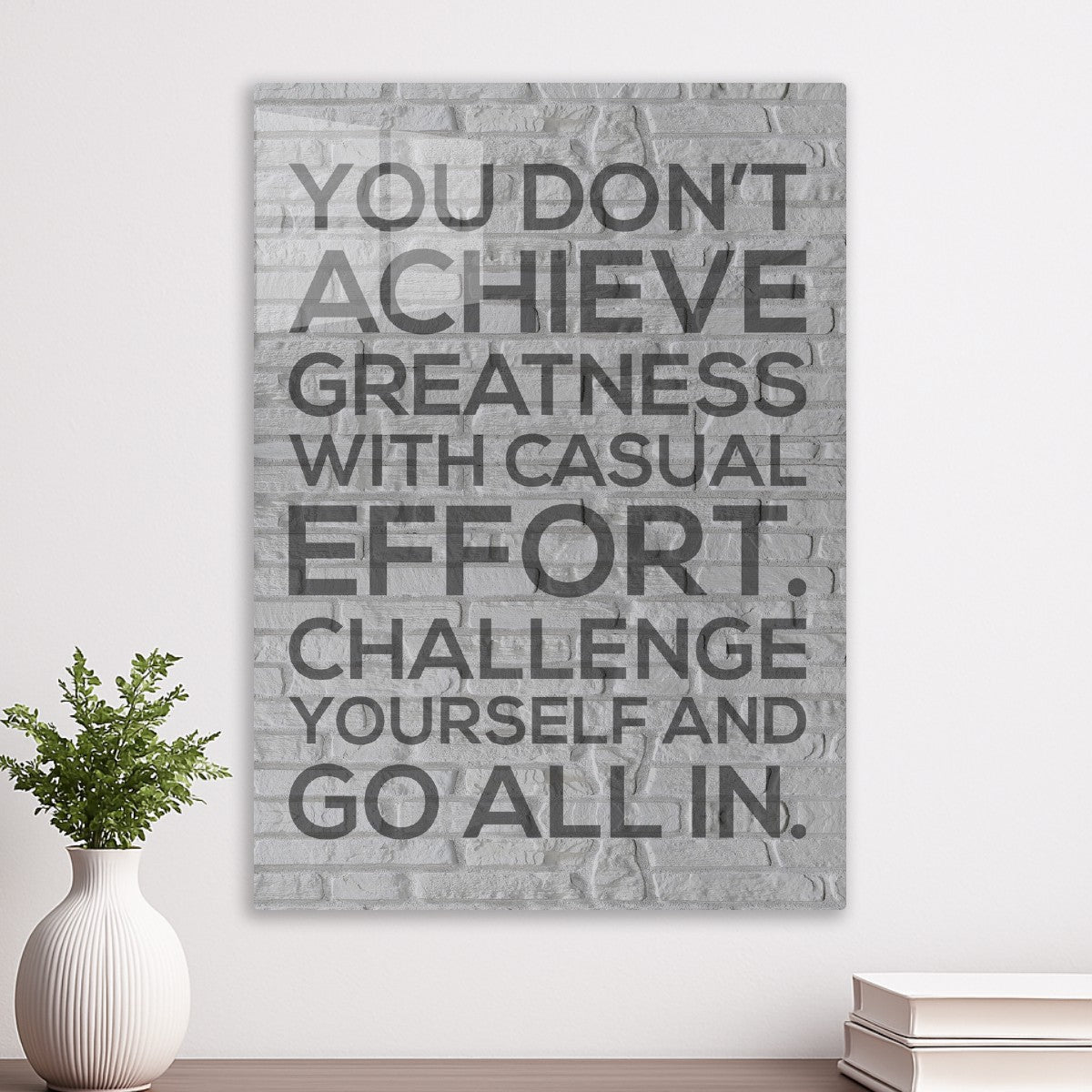 Motivation