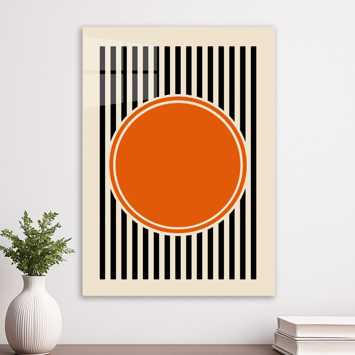 Geometrical Art