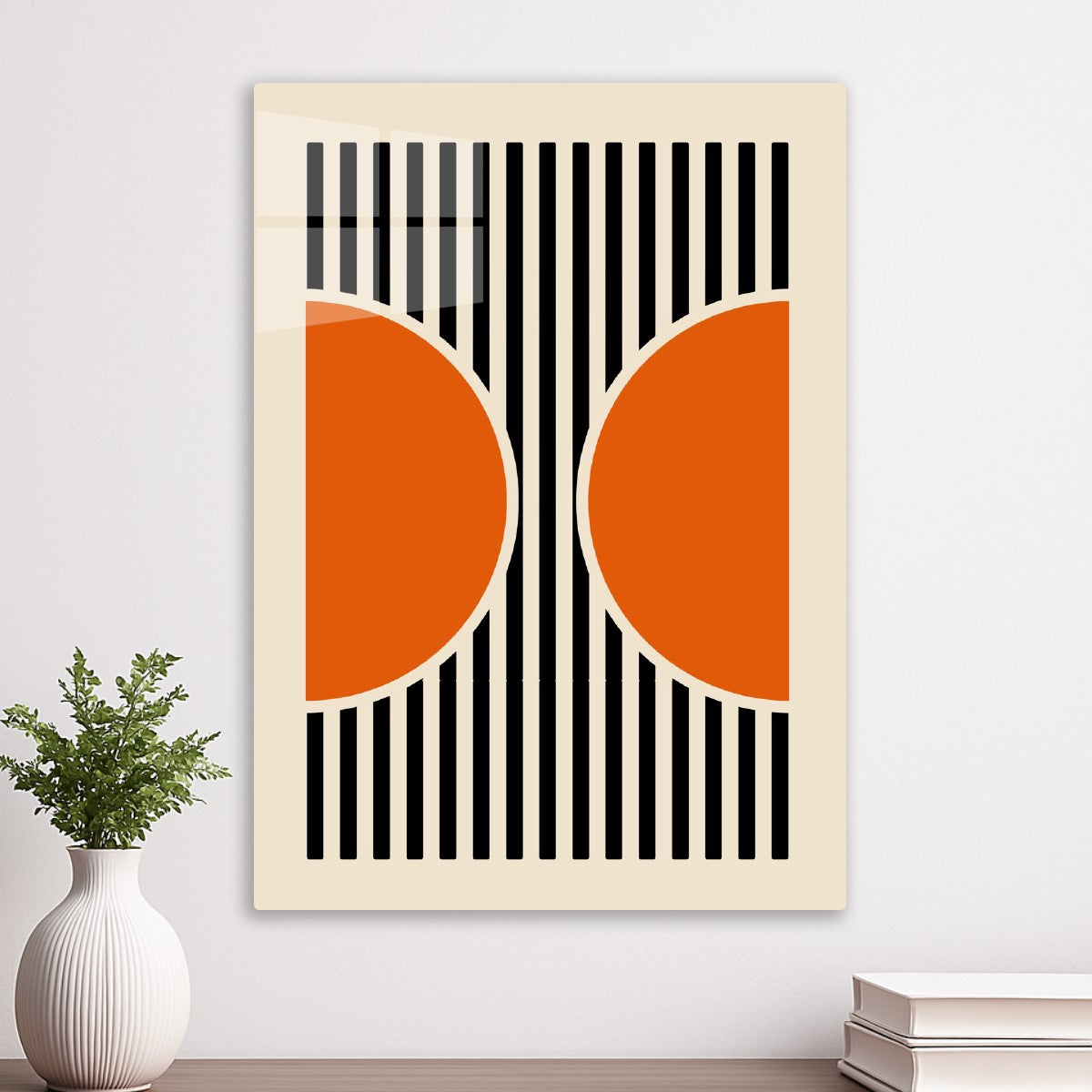 Geometrical Art