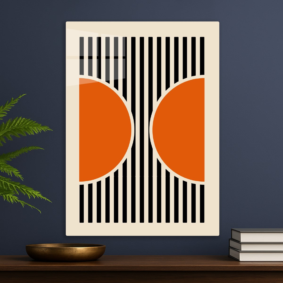 Geometrical Art