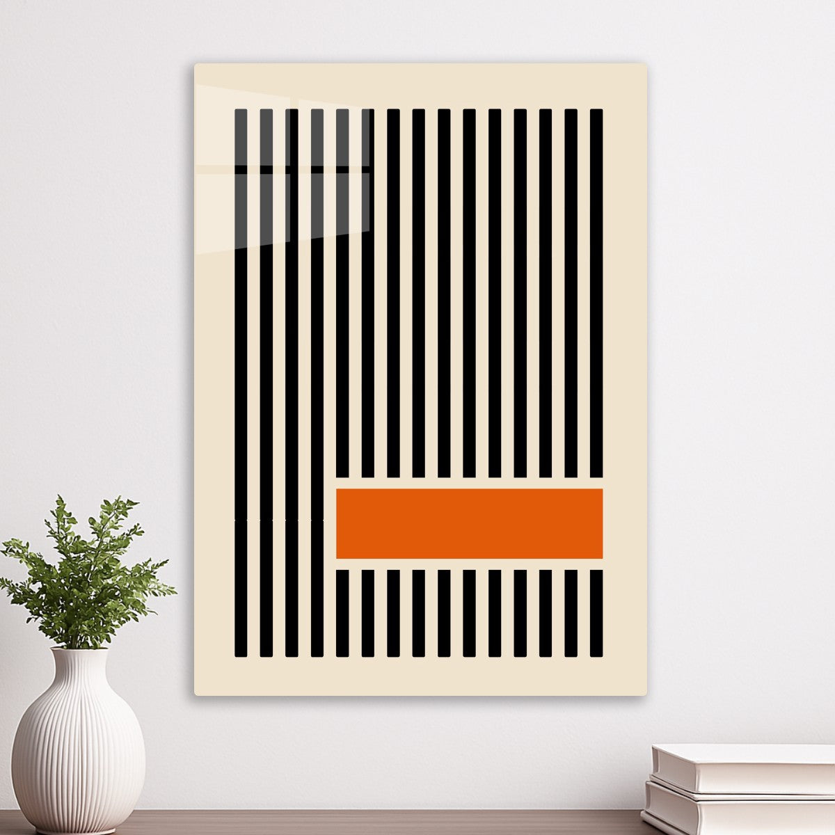 Geometrical Art
