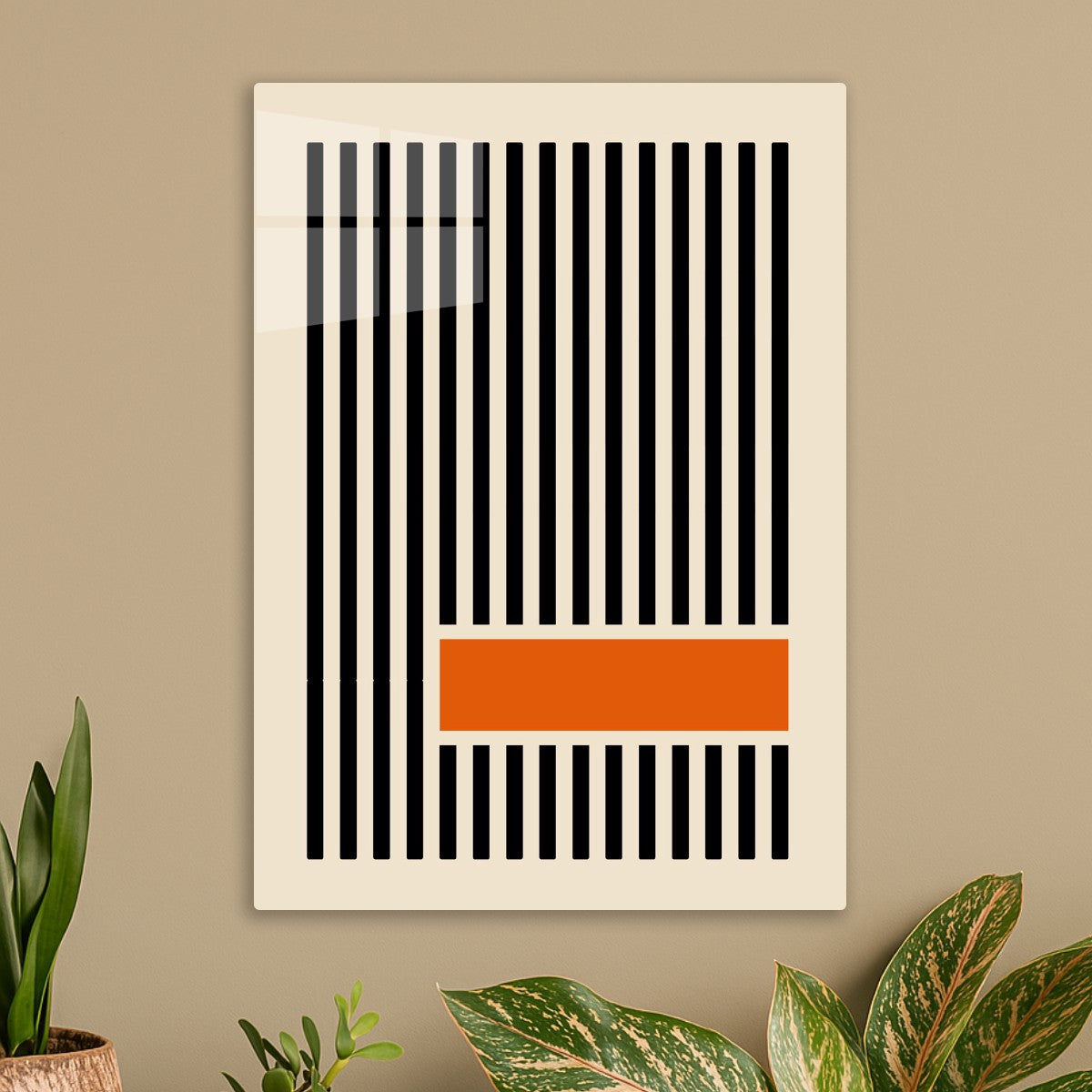Geometrical Art