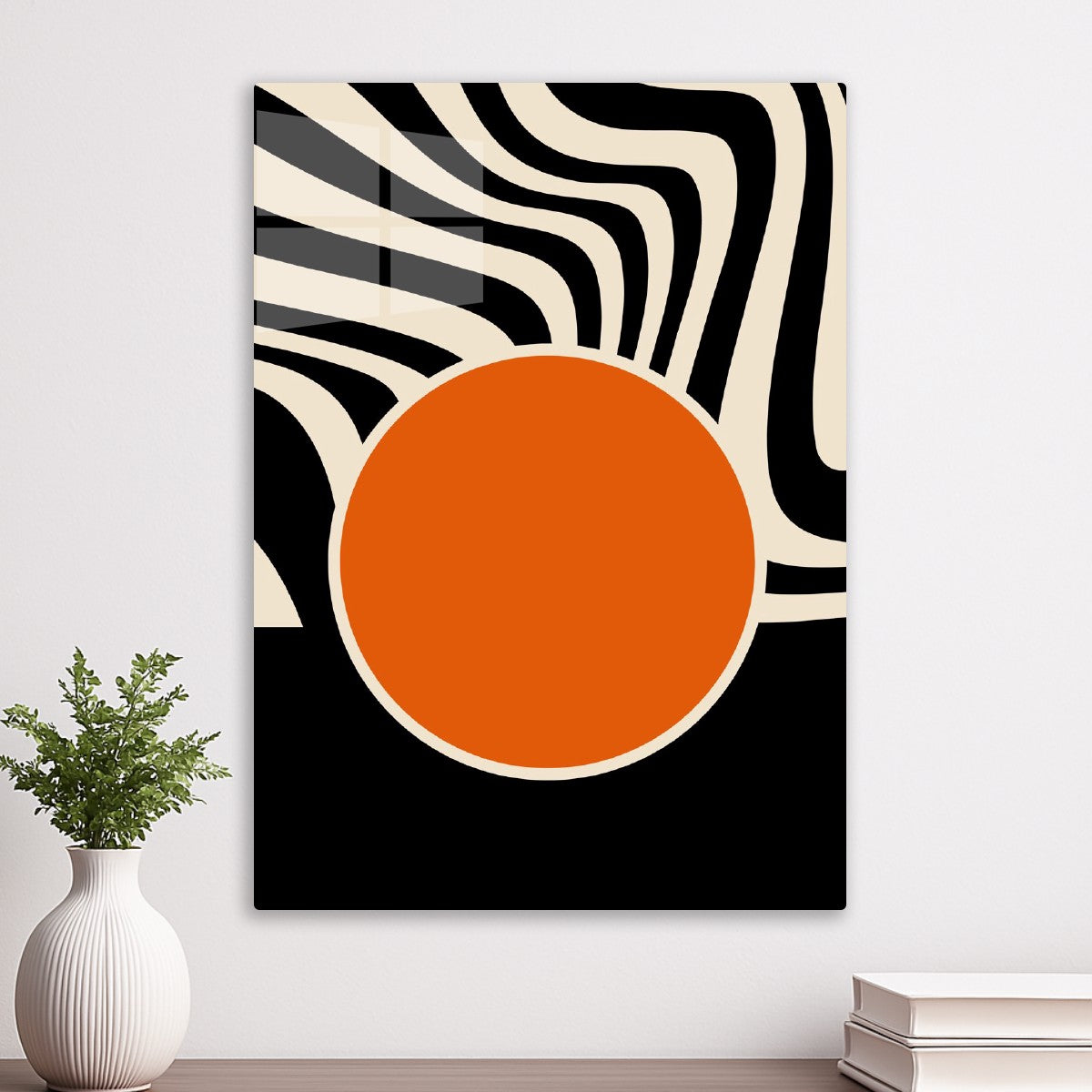 Geometrical Art