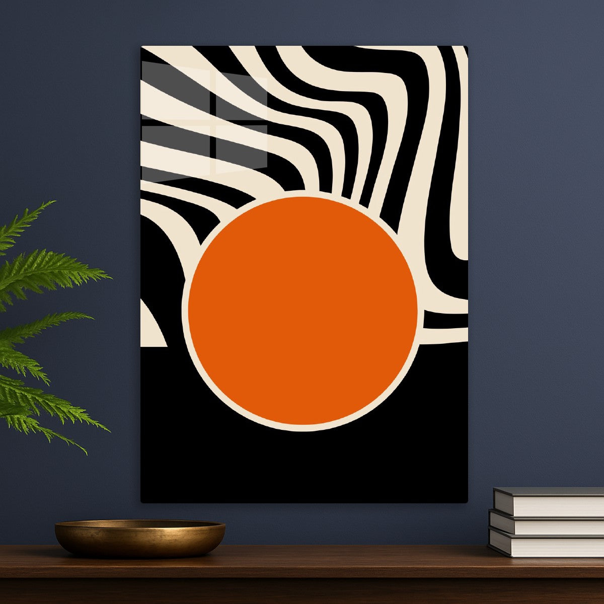 Geometrical Art