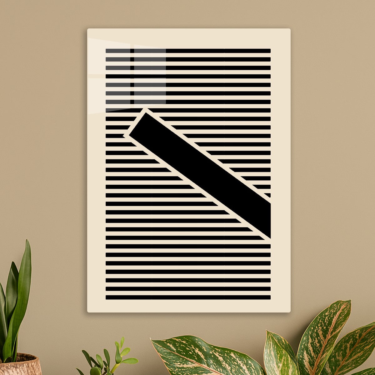 Geometrical Art