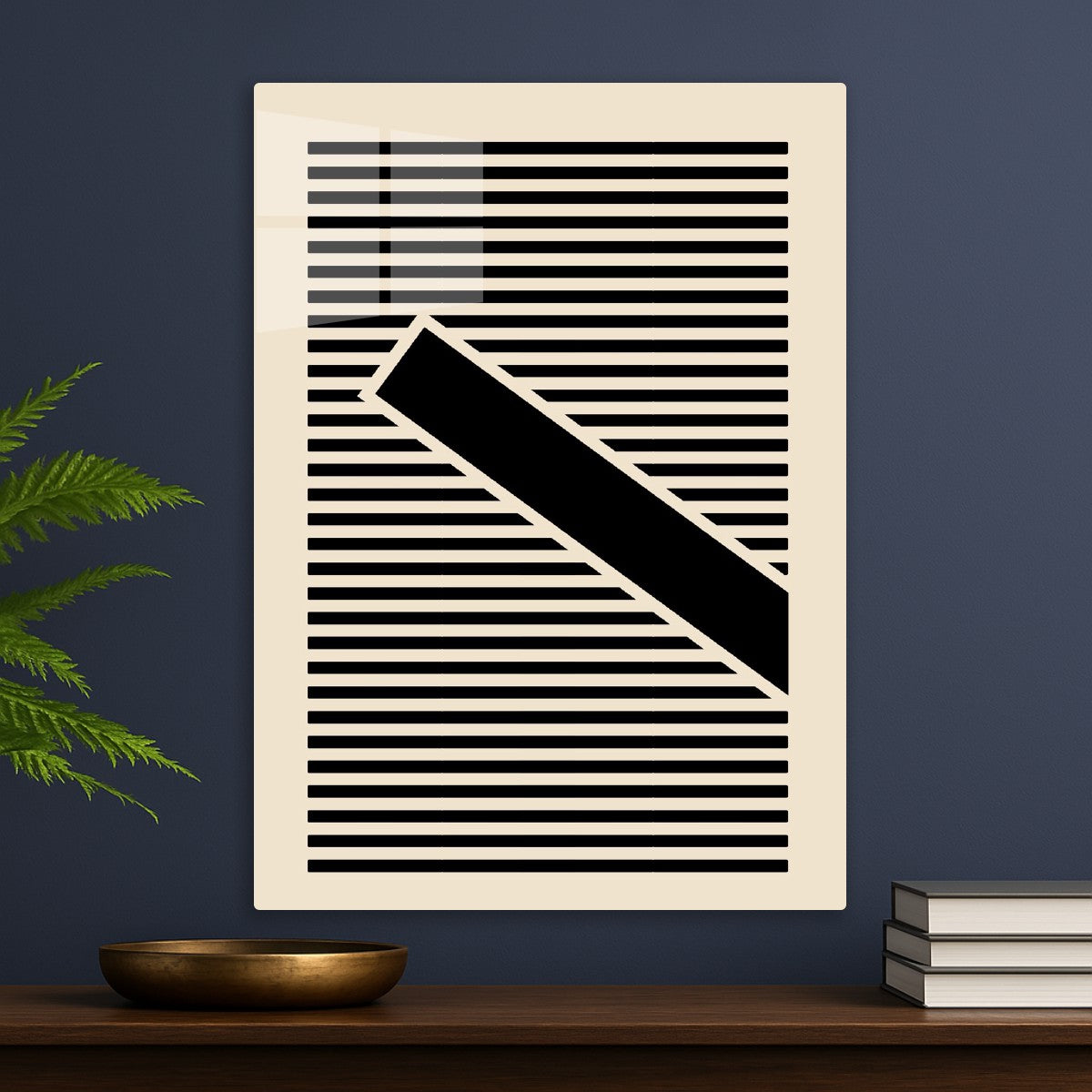Geometrical Art