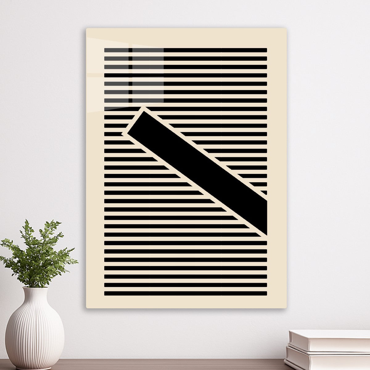 Geometrical Art