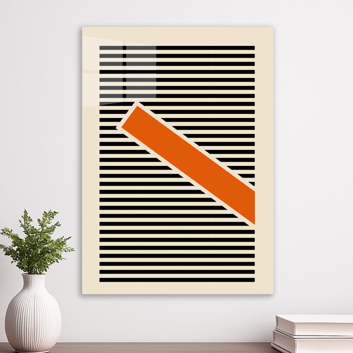 Geometrical Art