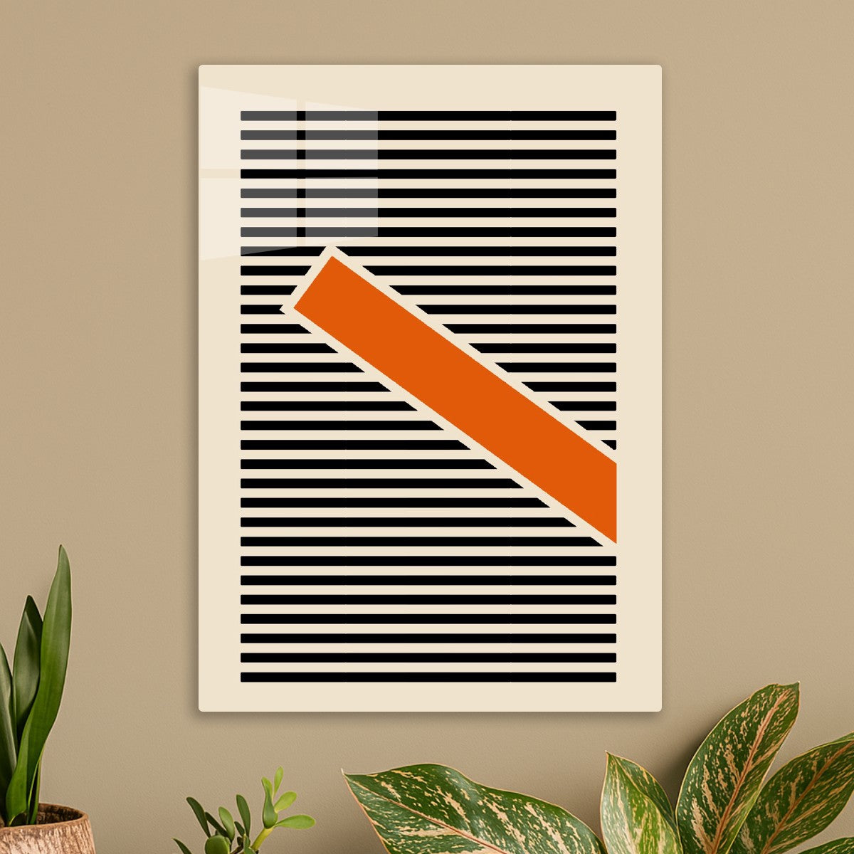 Geometrical Art