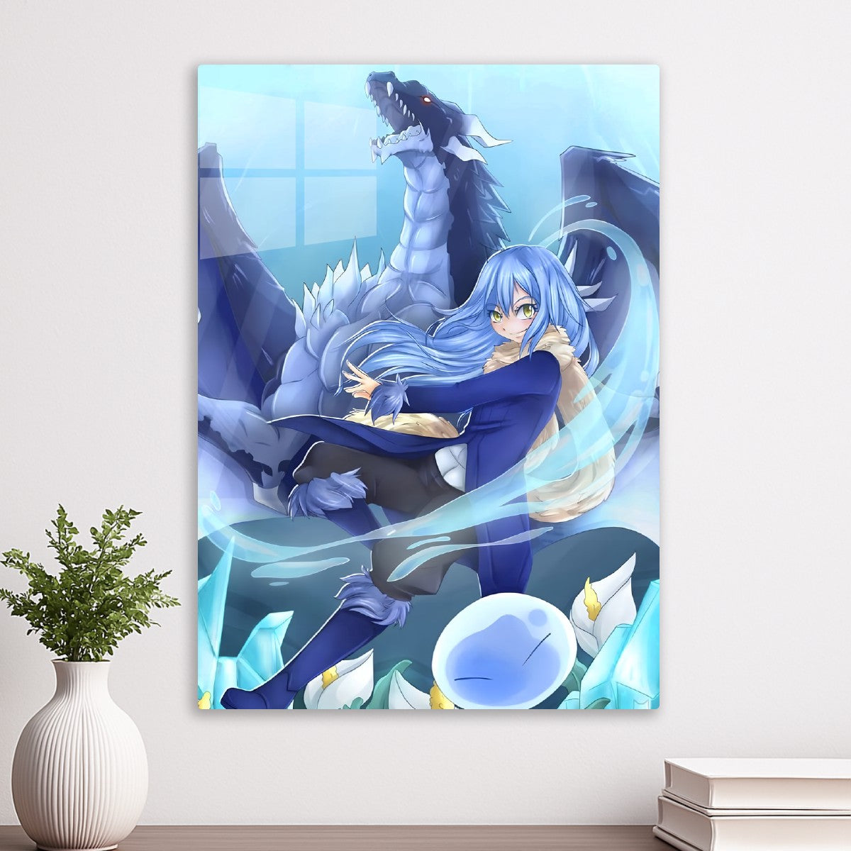 Tempest