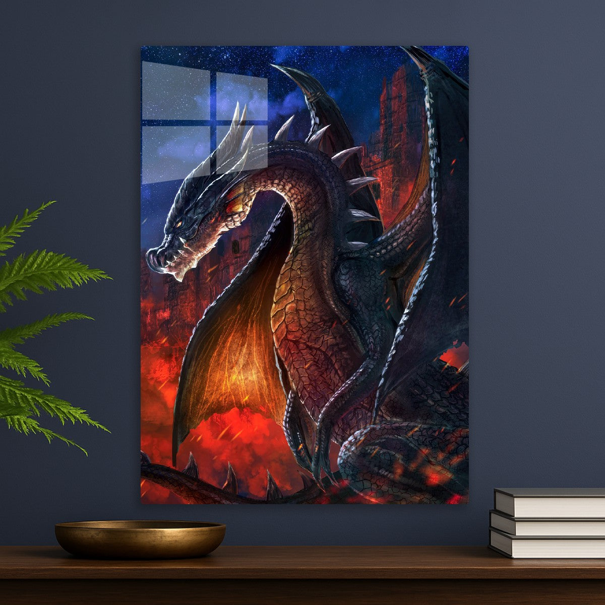 Monster Hunter