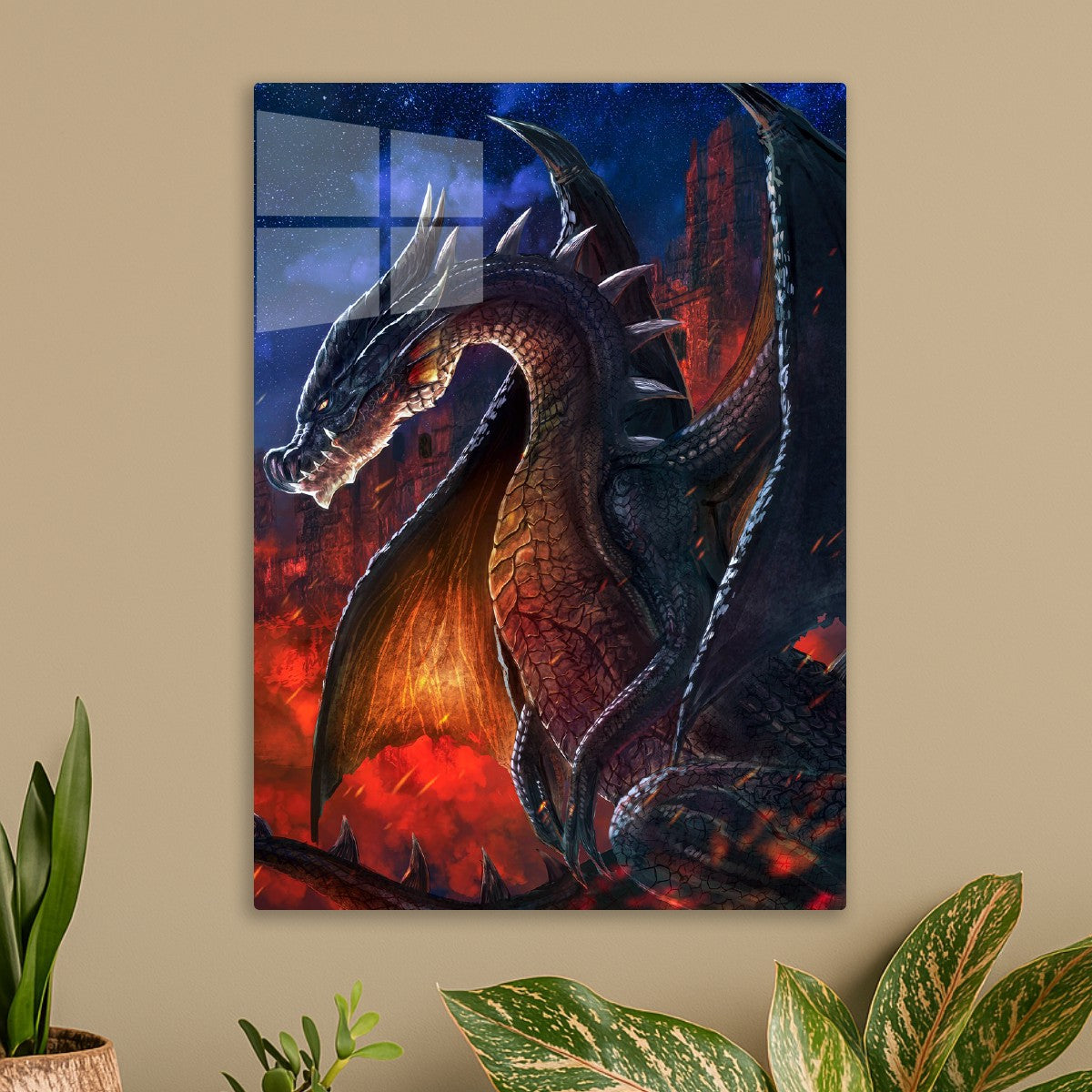 Monster Hunter