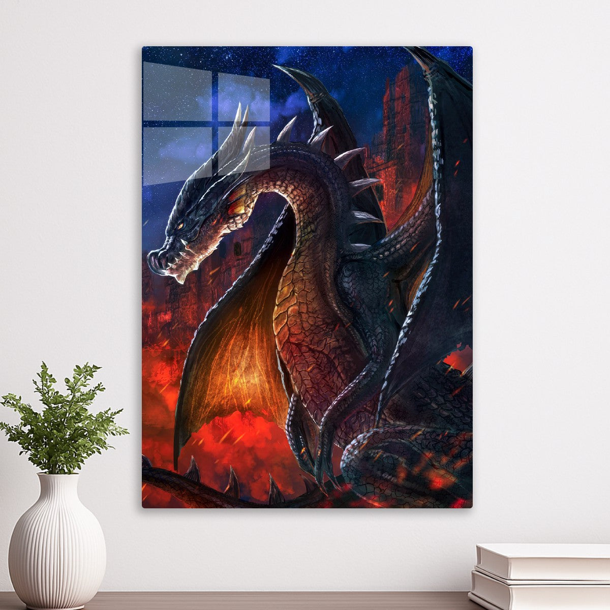 Monster Hunter
