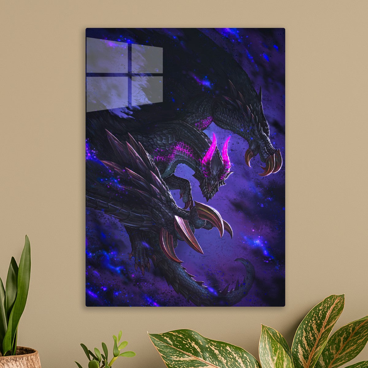 Monster Hunter
