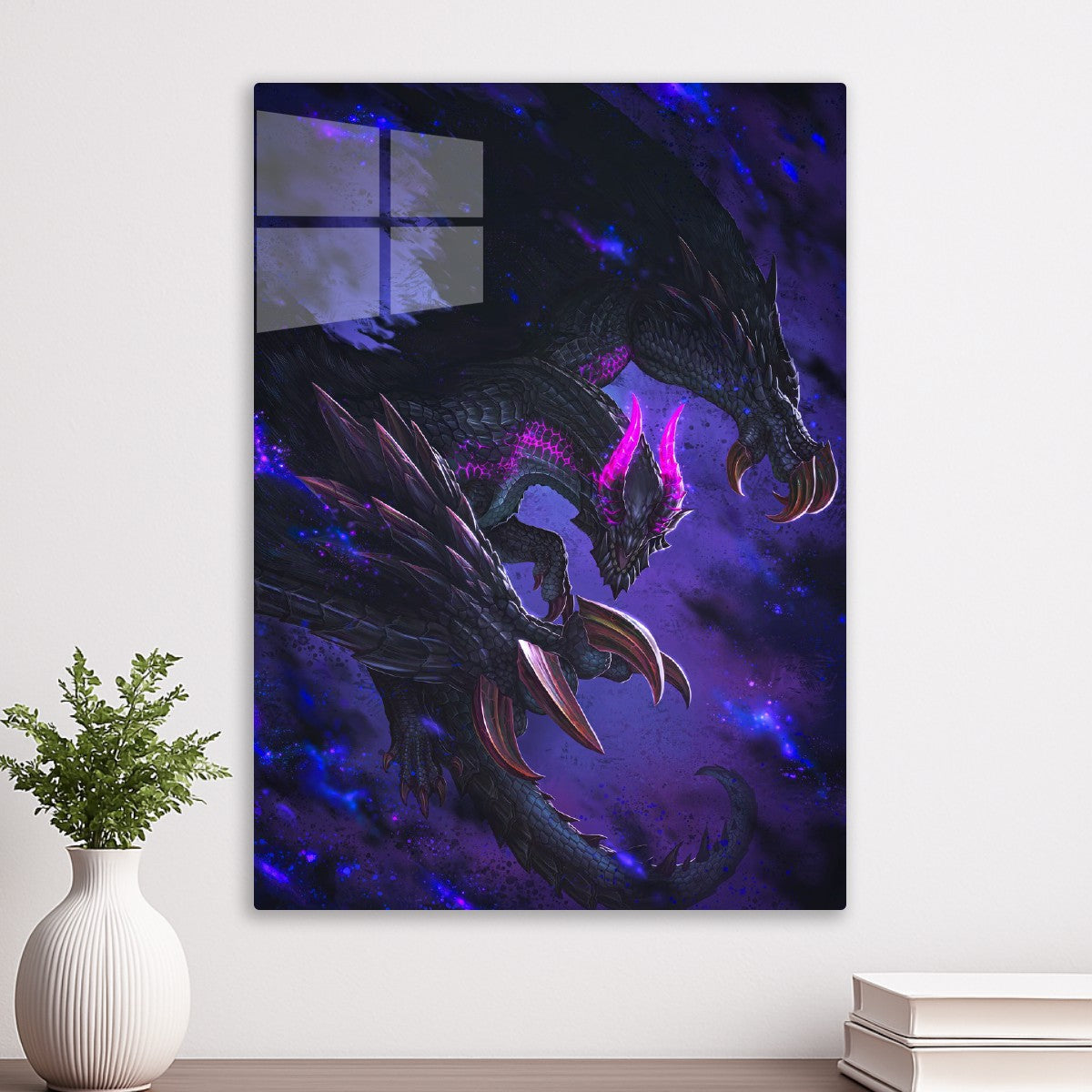 Monster Hunter