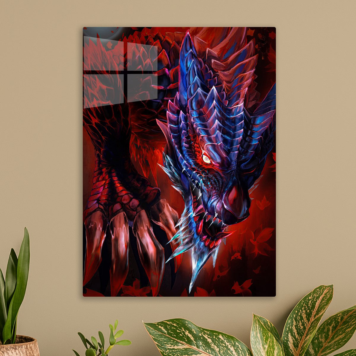 Monster Hunter