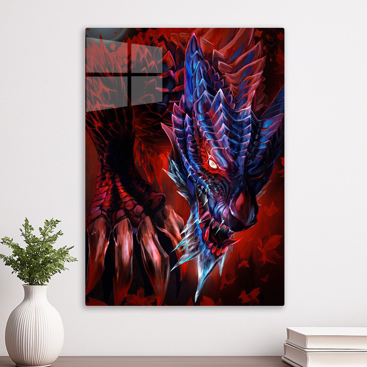 Monster Hunter