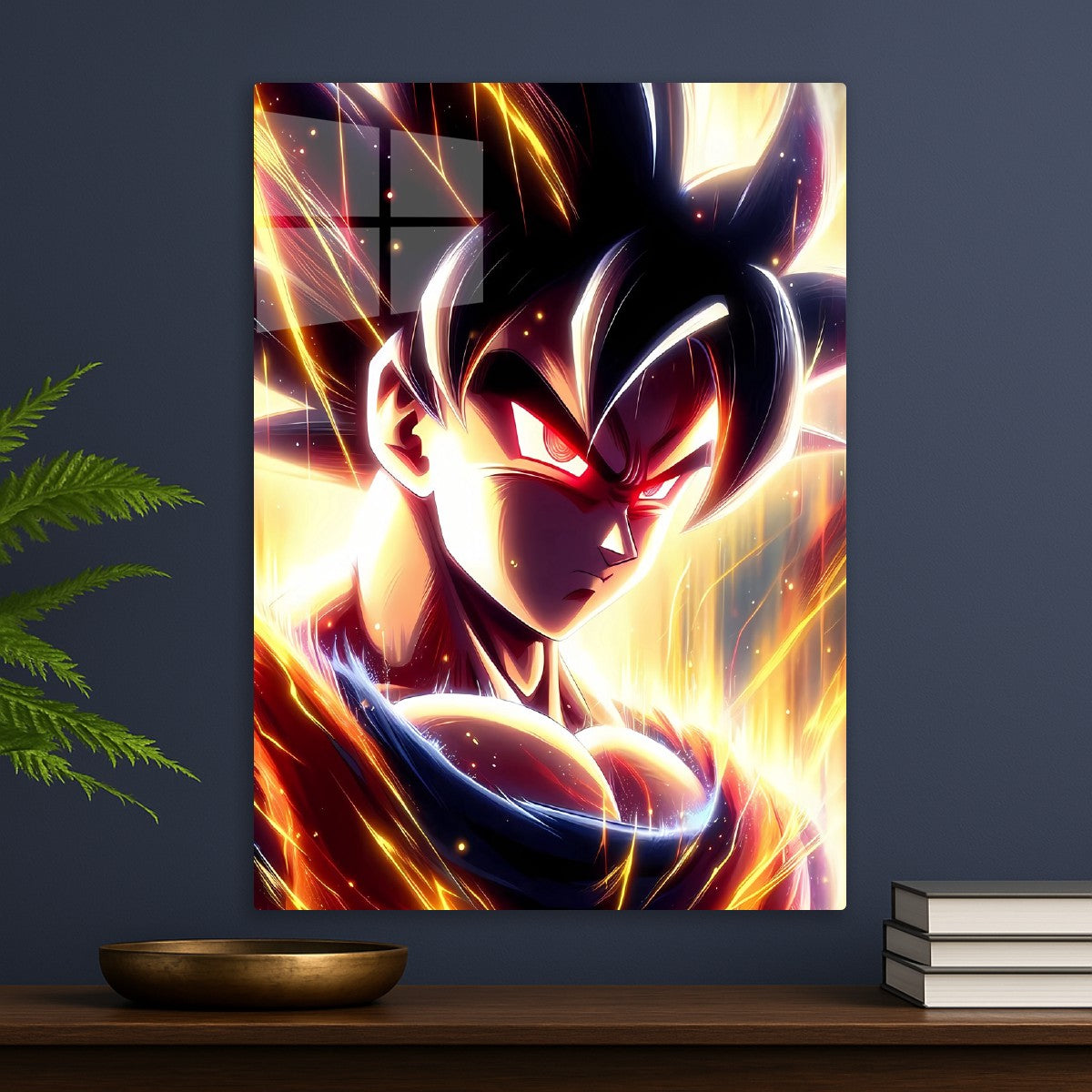 Kakarot , Dragon ball