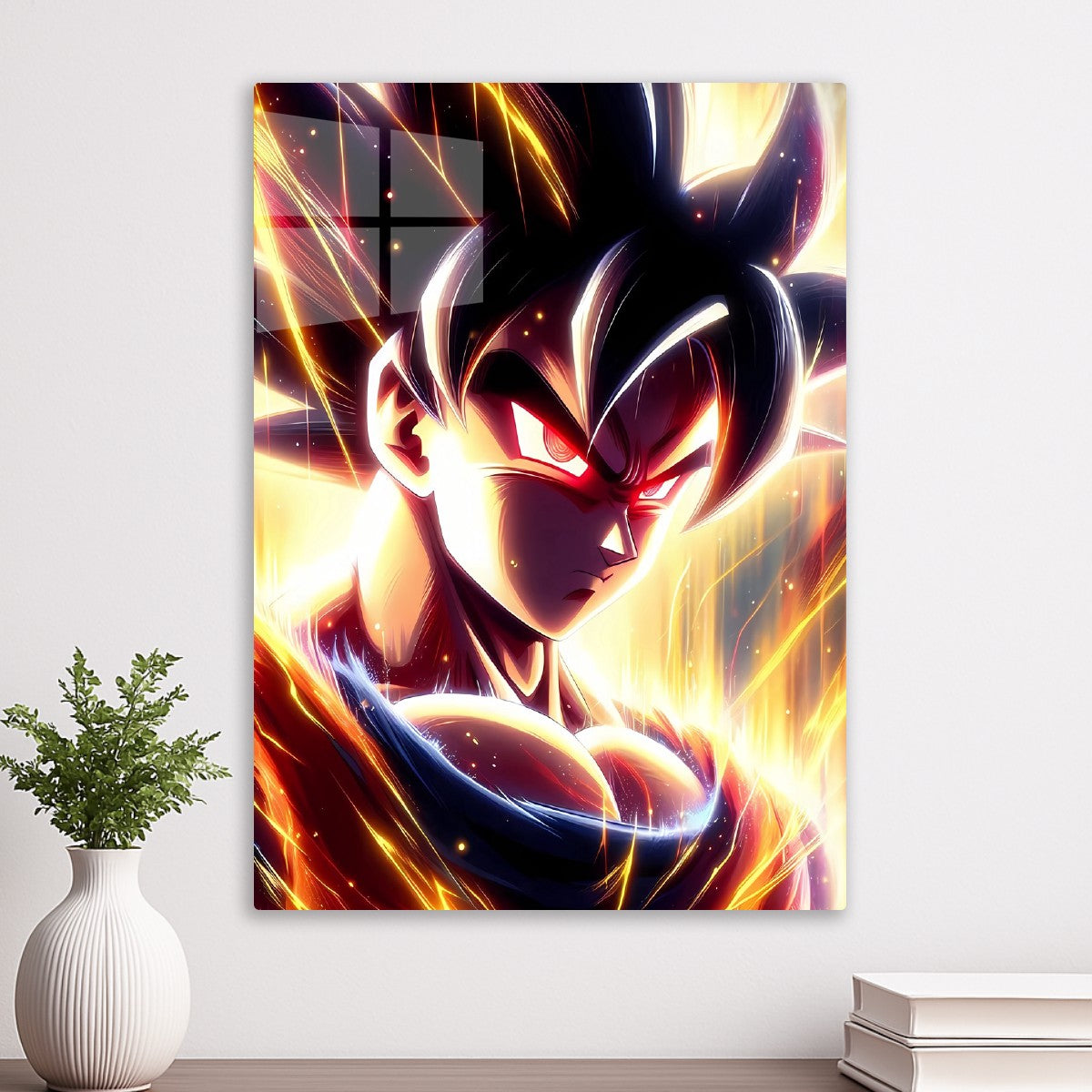 Kakarot , Dragon ball