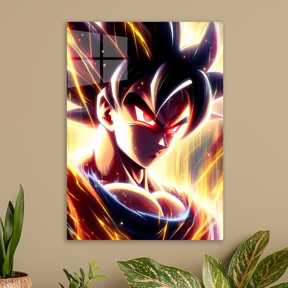 Kakarot , Dragon ball