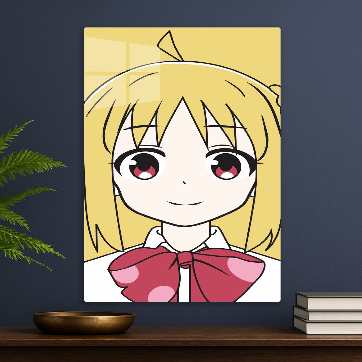 Nijika Ijichi