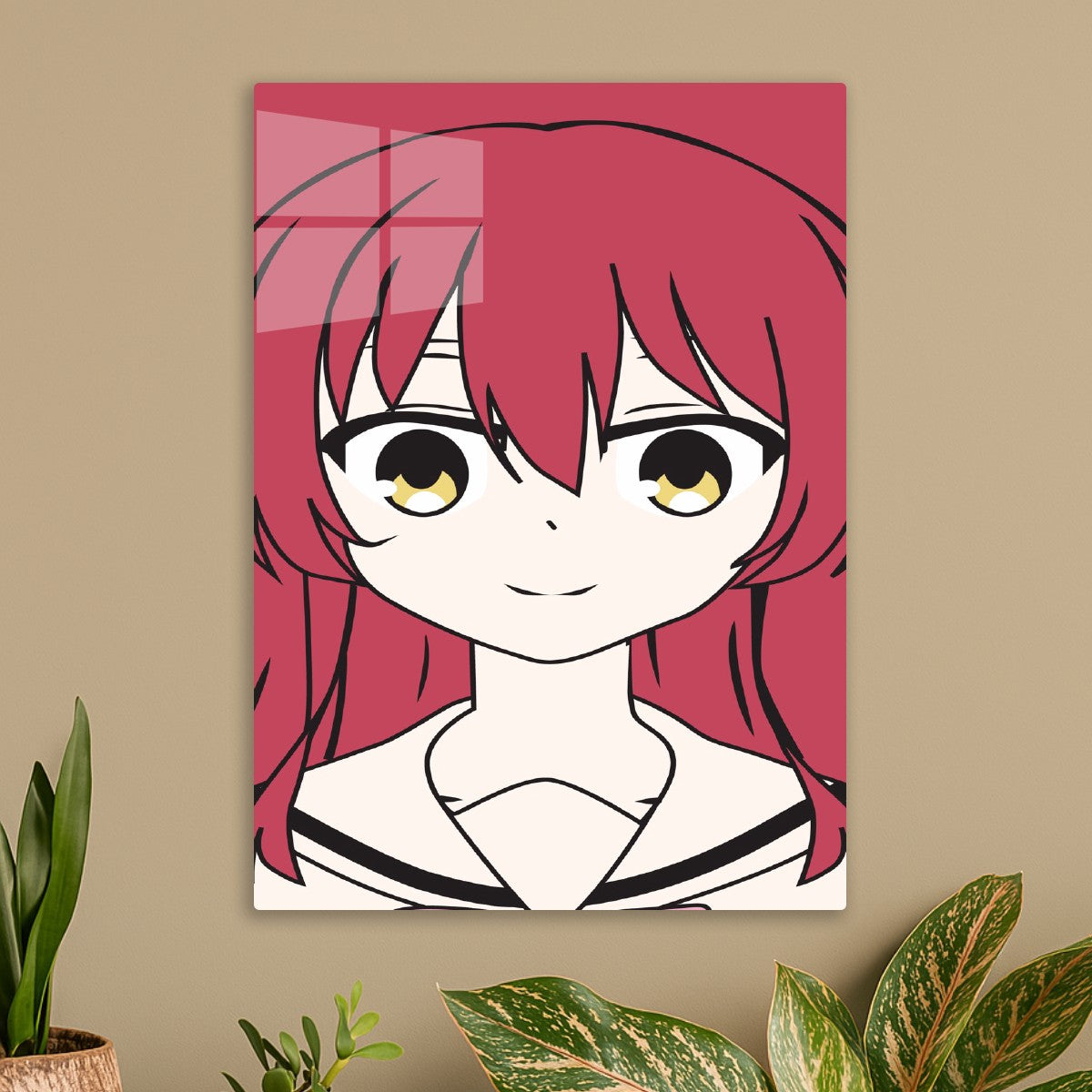 Ikuyo Kita