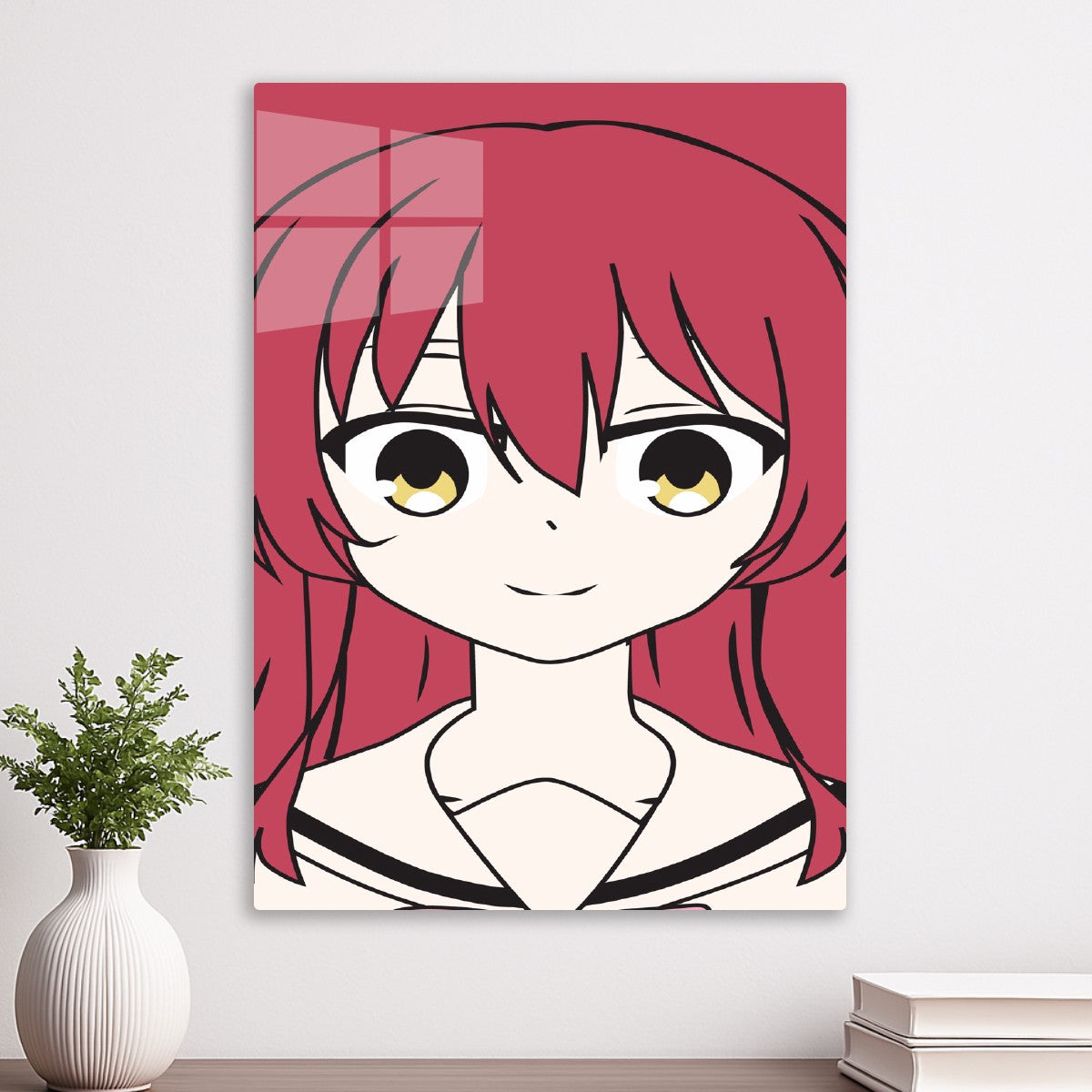 Ikuyo Kita