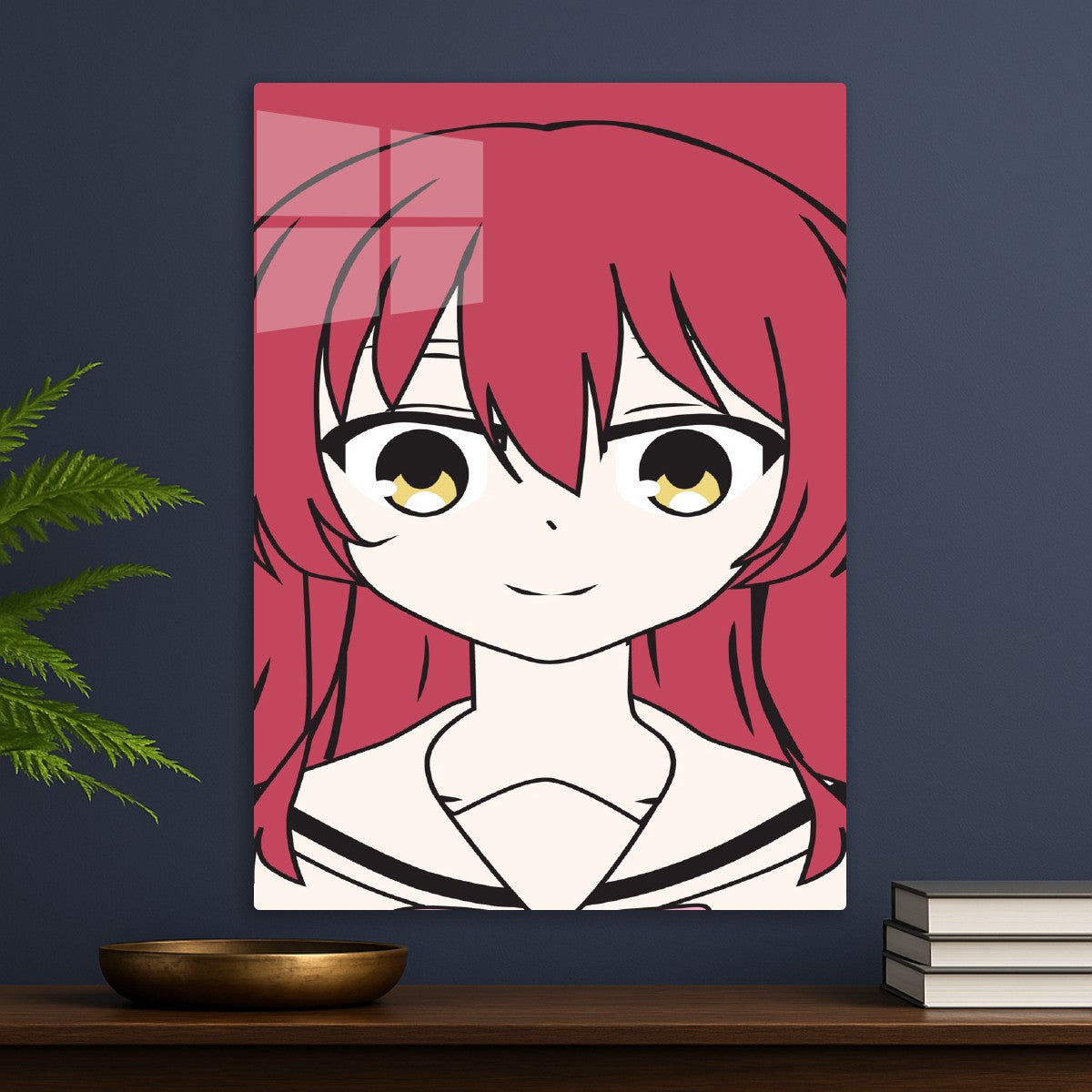 Ikuyo Kita
