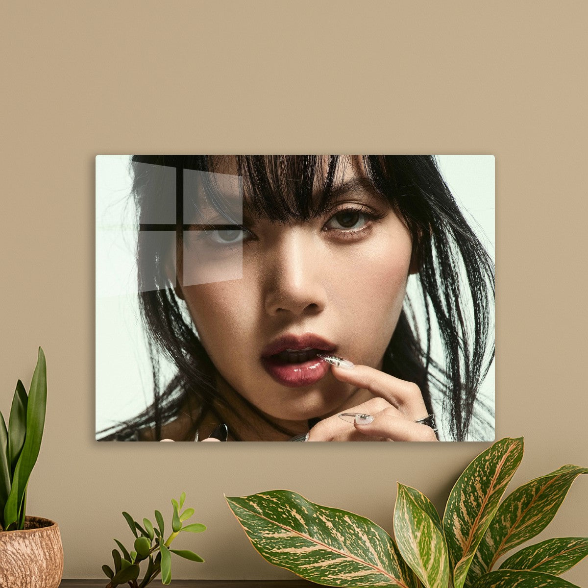 Lisa