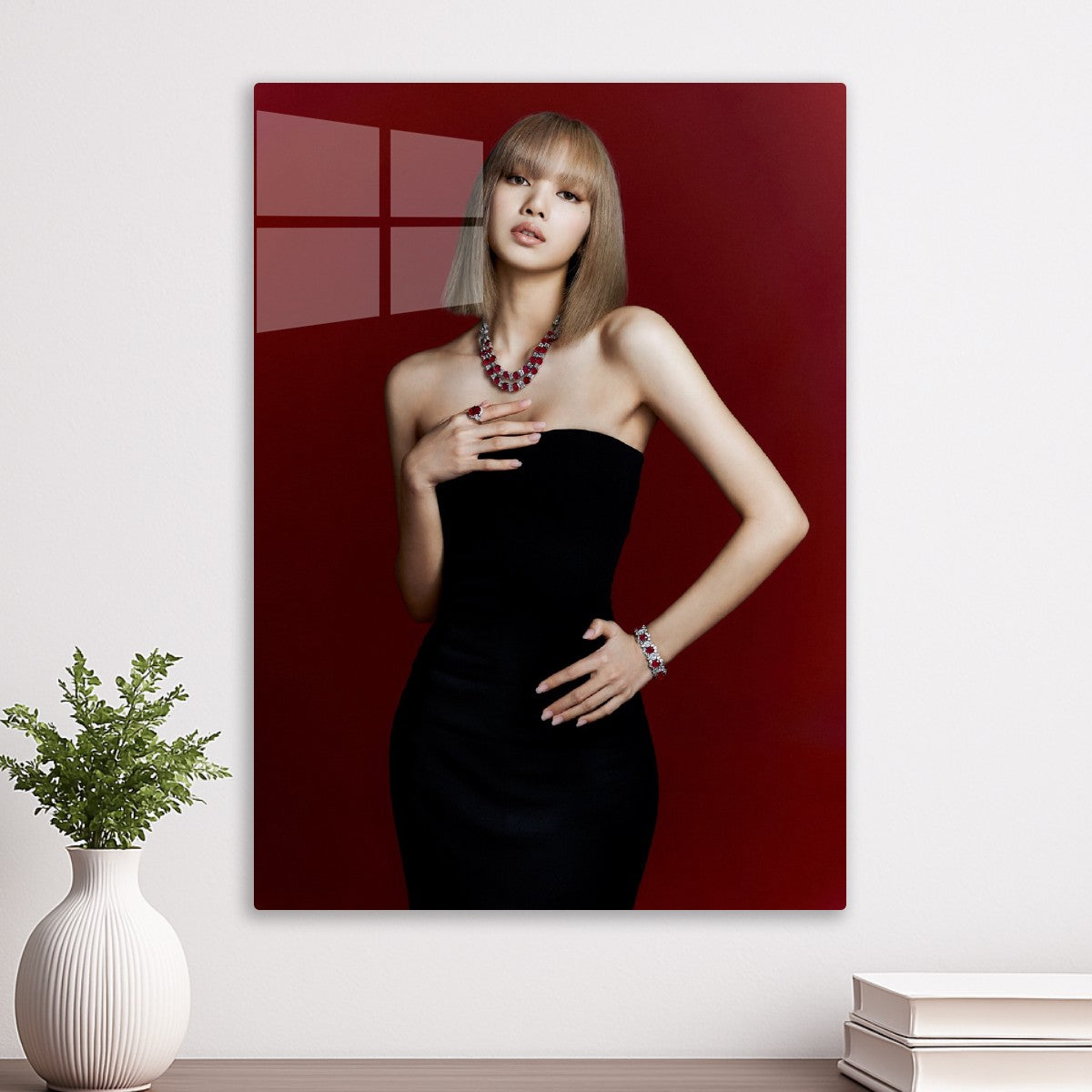 Lisa